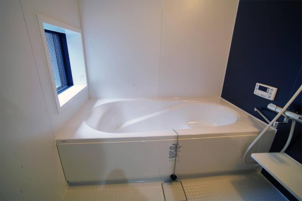 Inuicho Usagi Kyoto Exteriör bild